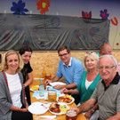 MV Dorffest B BESUCHER 23-07-2017 _6_.JPG