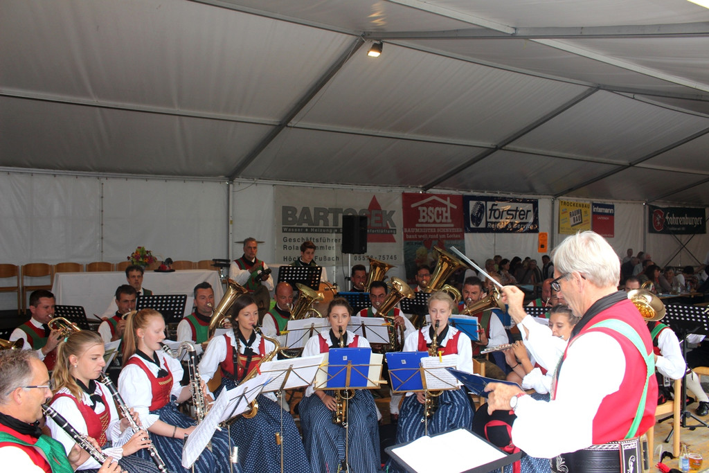 MV Dorffest C Musikverein NALS 23-07-2017 _5_.JPG