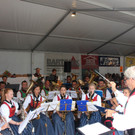 MV Dorffest C Musikverein NALS 23-07-2017 _5_.JPG