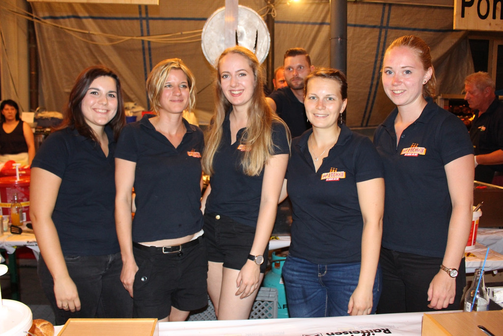MV Dorffest A Musikanten Team 23-07-2017 _12_.jpg