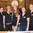 MV Dorffest A Musikanten Team 23-07-2017 _12_.jpg