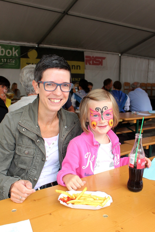 MV Dorffest B BESUCHER 23-07-2017 _8_.JPG