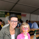 MV Dorffest B BESUCHER 23-07-2017 _8_.JPG