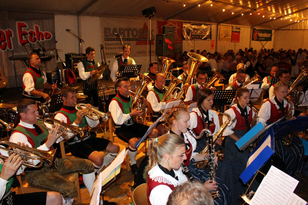 MV Dorffest C Musikverein NALS 23-07-2017 _12_.JPG