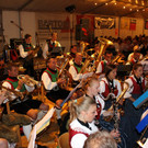 MV Dorffest C Musikverein NALS 23-07-2017 _12_.JPG