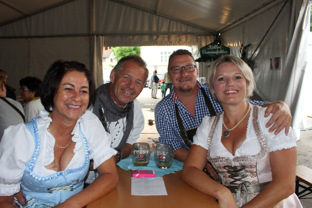 MV Dorffest B BESUCHER 23-07-2017 _9_.JPG