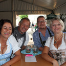MV Dorffest B BESUCHER 23-07-2017 _9_.JPG
