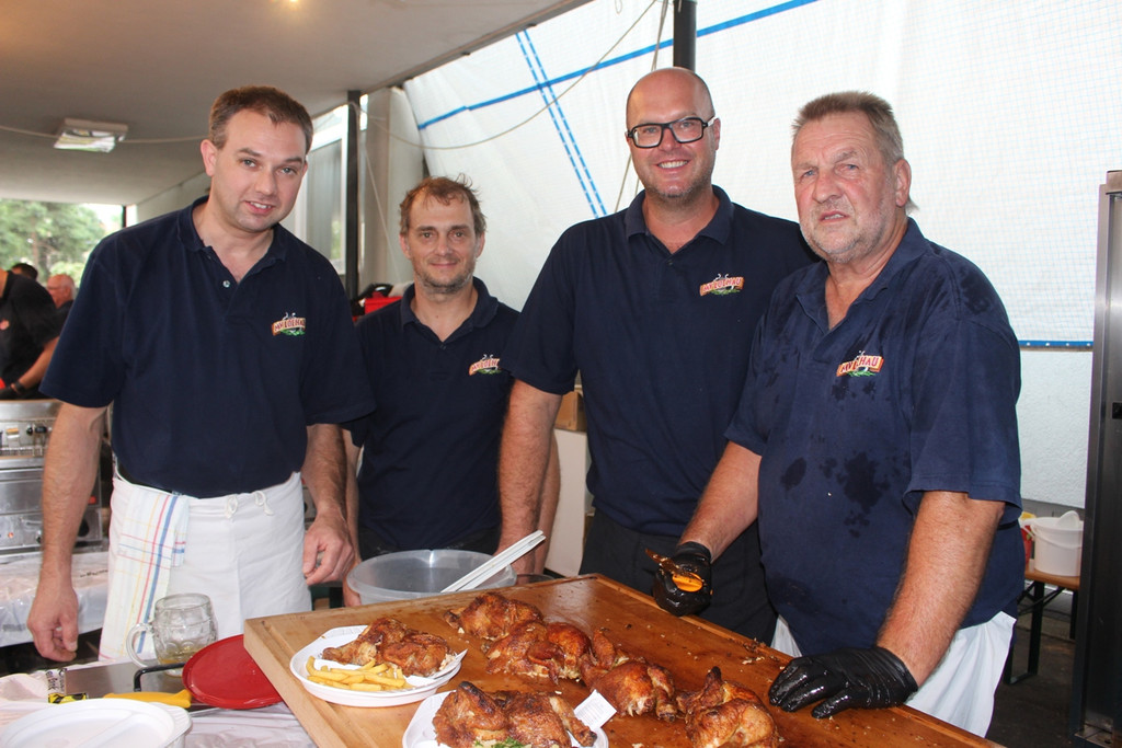 MV Dorffest A Musikanten TEAM 23-07-2017 _9_.JPG