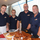 MV Dorffest A Musikanten TEAM 23-07-2017 _9_.JPG
