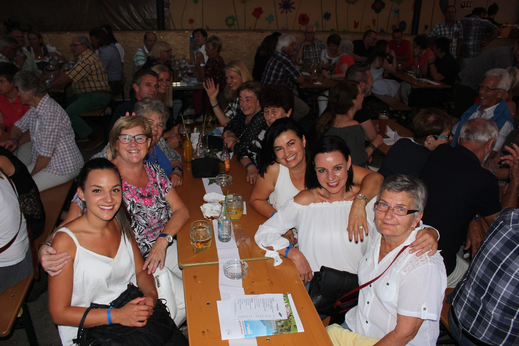 MV Dorffest B BESUCHER 23-07-2017 _10_.JPG