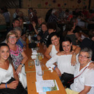 MV Dorffest B BESUCHER 23-07-2017 _10_.JPG