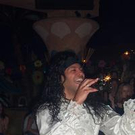 480784.jpg