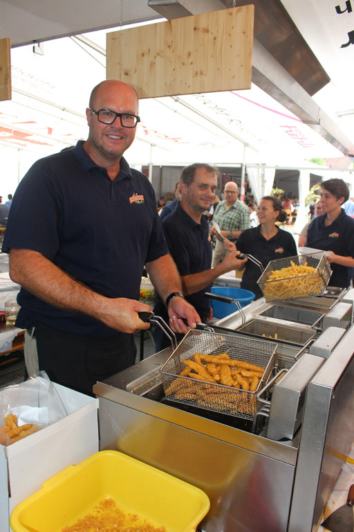 MV Dorffest A Musikanten TEAM 23-07-2017 _10_.JPG