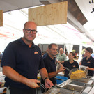 MV Dorffest A Musikanten TEAM 23-07-2017 _10_.JPG