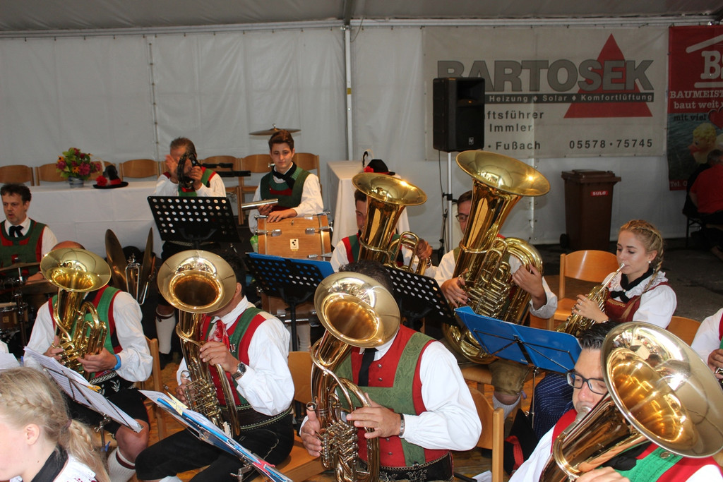 MV Dorffest C Musikverein NALS 23-07-2017 _3_.JPG