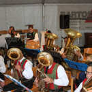 MV Dorffest C Musikverein NALS 23-07-2017 _3_.JPG