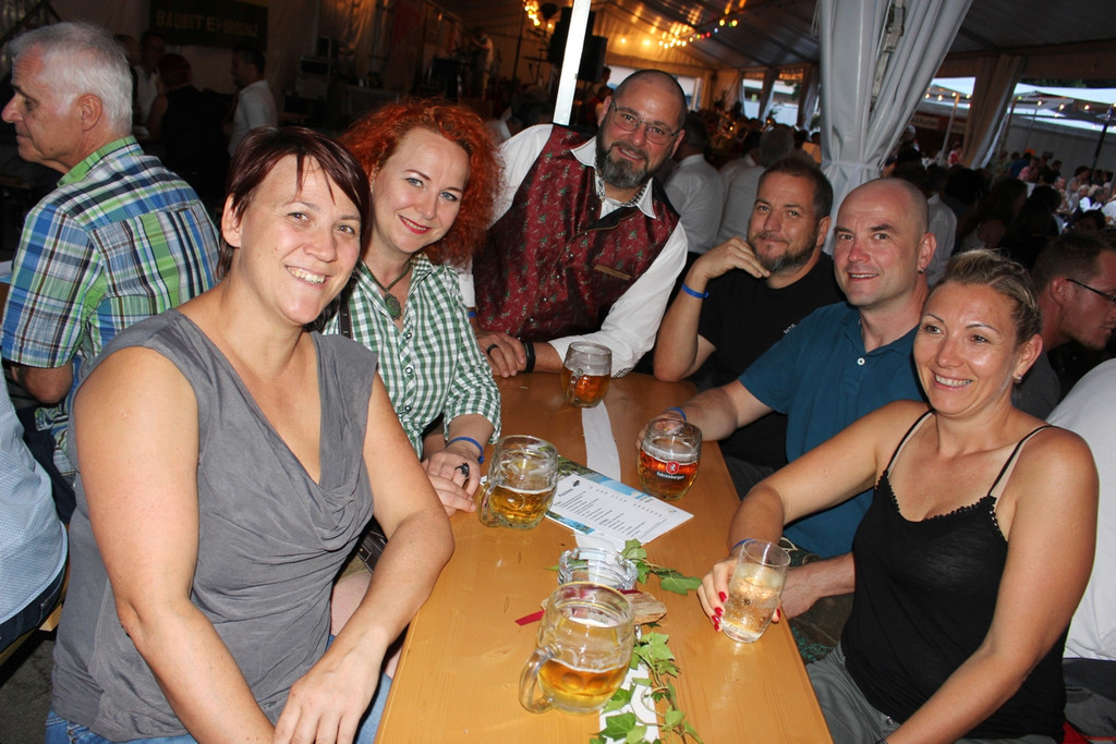 MV Dorffest B BESUCHER 23-07-2017 _11_.JPG