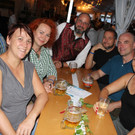 MV Dorffest B BESUCHER 23-07-2017 _11_.JPG