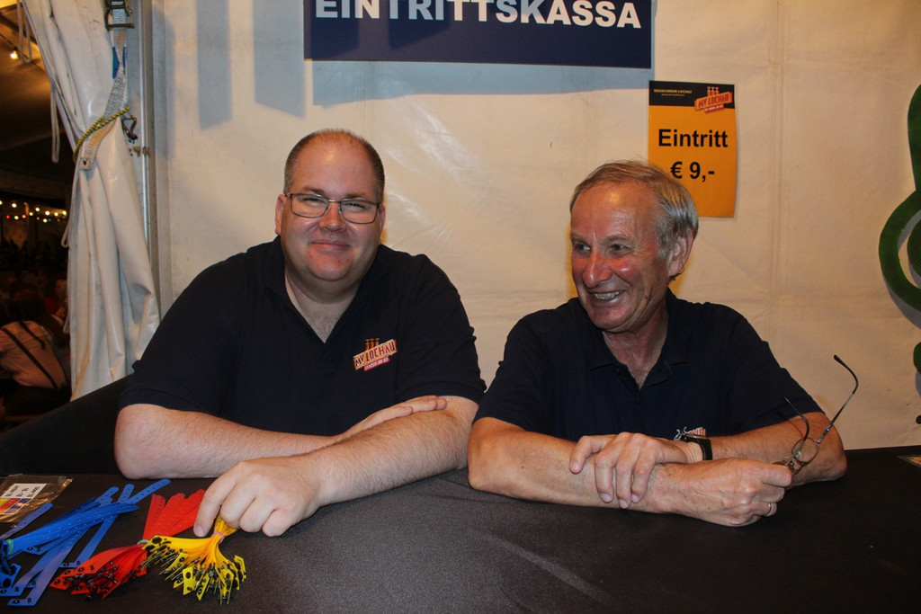 MV Dorffest A Musikanten TEAM 23-07-2017 _11_.JPG