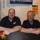 MV Dorffest A Musikanten TEAM 23-07-2017 _11_.JPG