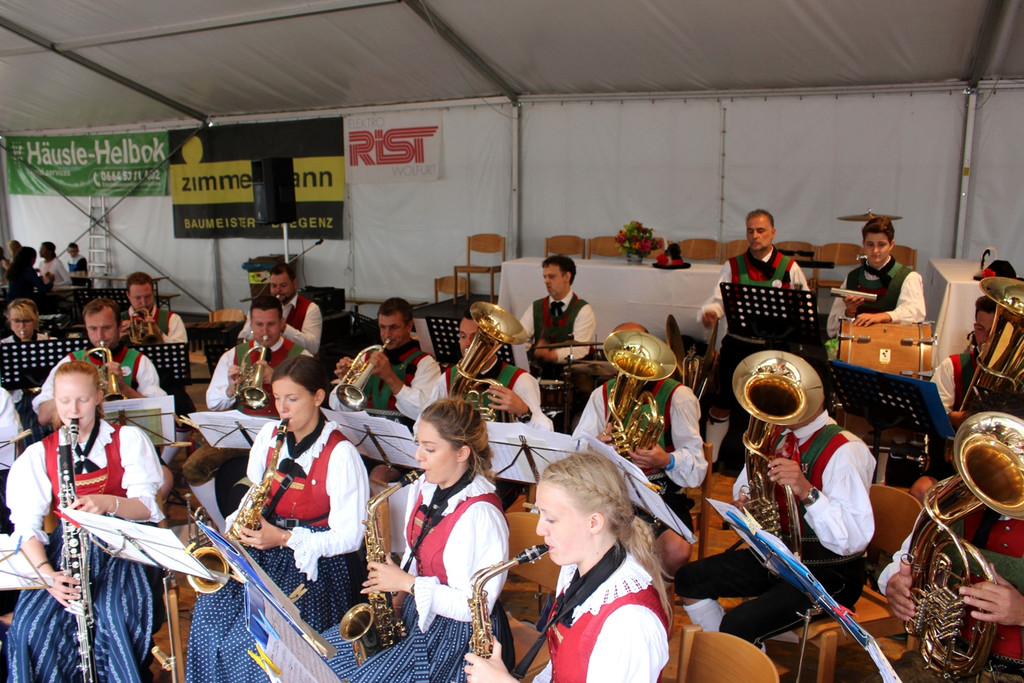 MV Dorffest C Musikverein NALS 23-07-2017 _4_.JPG