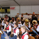 MV Dorffest C Musikverein NALS 23-07-2017 _4_.JPG