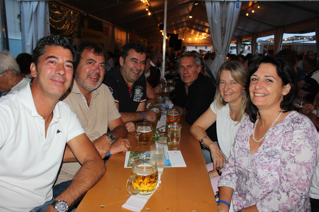 MV Dorffest B BESUCHER 23-07-2017 _12_.JPG