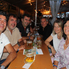 MV Dorffest B BESUCHER 23-07-2017 _12_.JPG