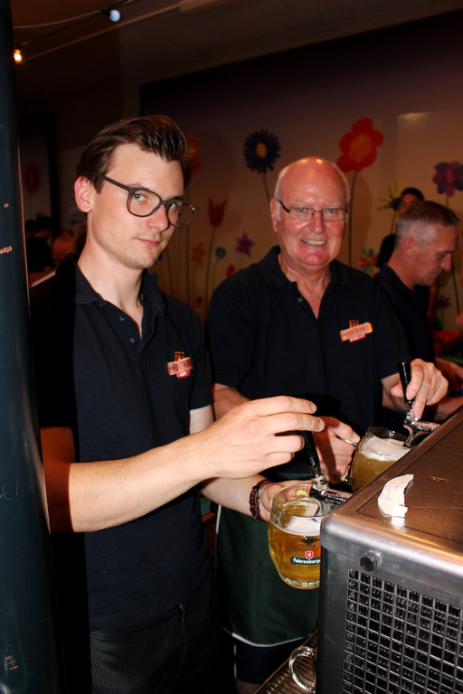MV Dorffest A Musikanten TEAM 23-07-2017 _7_.JPG