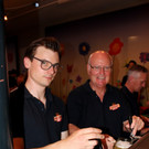 MV Dorffest A Musikanten TEAM 23-07-2017 _7_.JPG