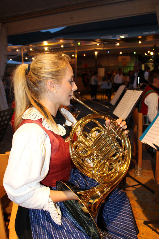 MV Dorffest C Musikverein NALS 23-07-2017 _15_.JPG