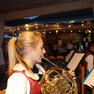 MV Dorffest C Musikverein NALS 23-07-2017 _15_.JPG
