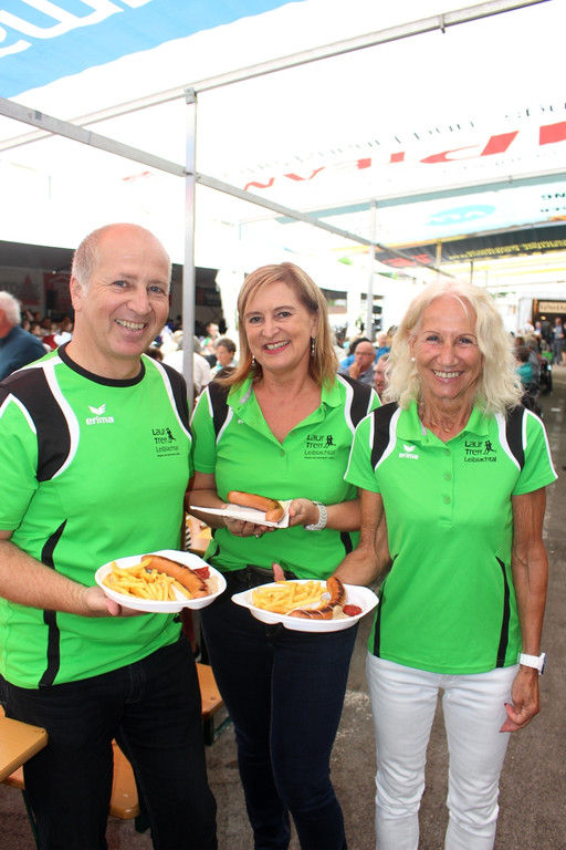 MV Dorffest B BESUCHER 23-07-2017 _7_.JPG