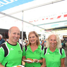 MV Dorffest B BESUCHER 23-07-2017 _7_.JPG
