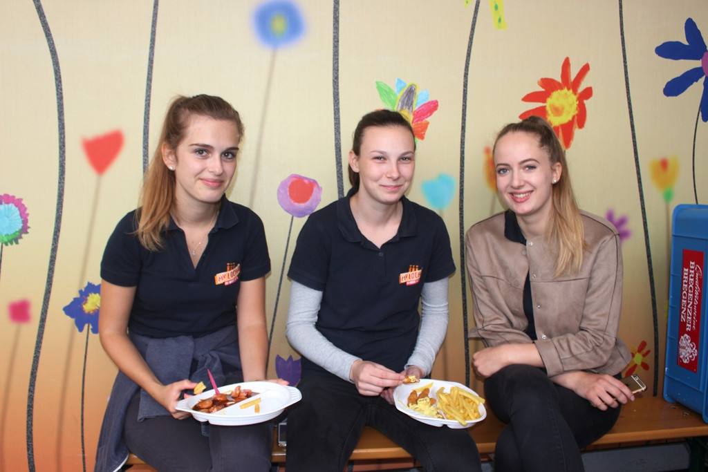 MV Dorffest A Musikanten TEAM 23-07-2017 _6_.JPG