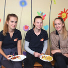 MV Dorffest A Musikanten TEAM 23-07-2017 _6_.JPG