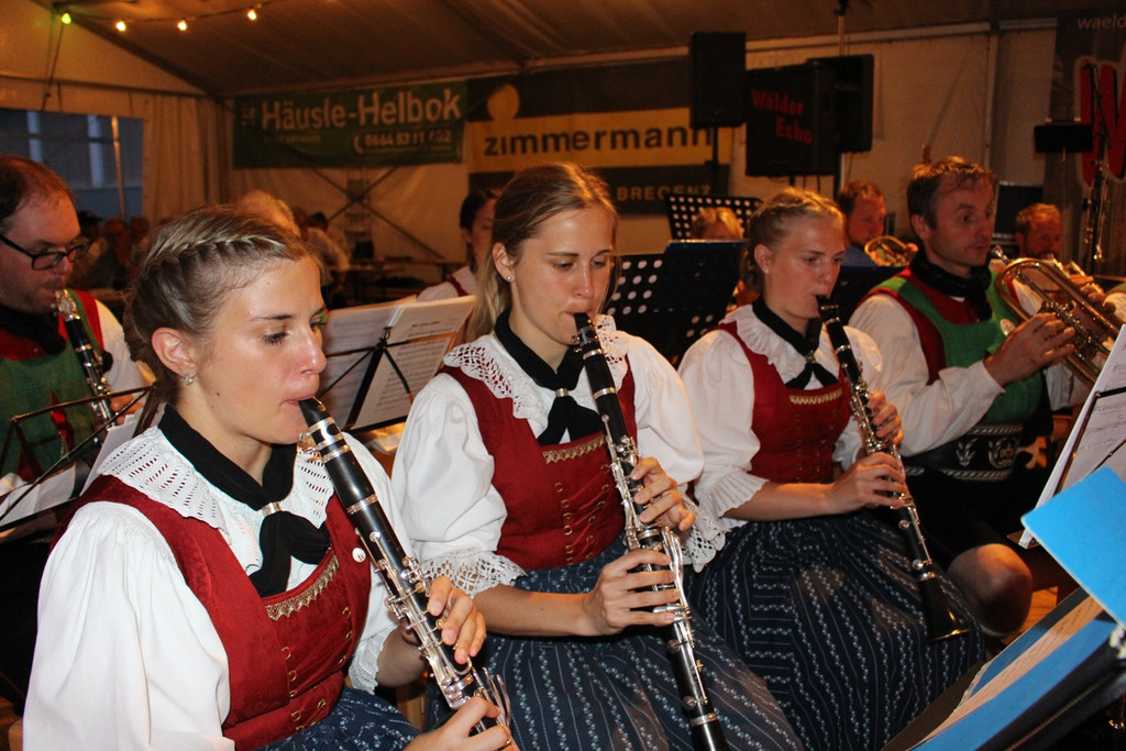 MV Dorffest C Musikverein NALS 23-07-2017 _11_.JPG