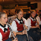 MV Dorffest C Musikverein NALS 23-07-2017 _11_.JPG