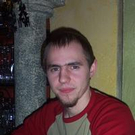 480786.jpg
