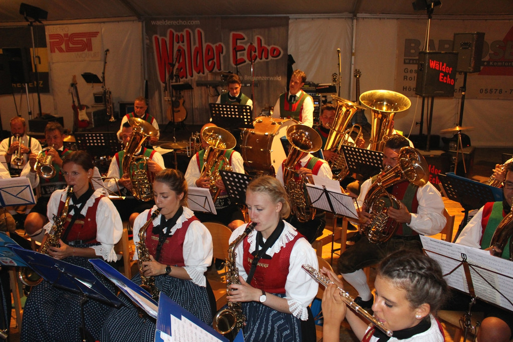 MV Dorffest C Musikverein NALS 23-07-2017 _10_.JPG