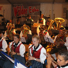 MV Dorffest C Musikverein NALS 23-07-2017 _10_.JPG