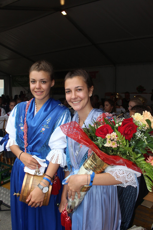 MV Dorffest C Musikverein NALS 23-07-2017 _19_.JPG