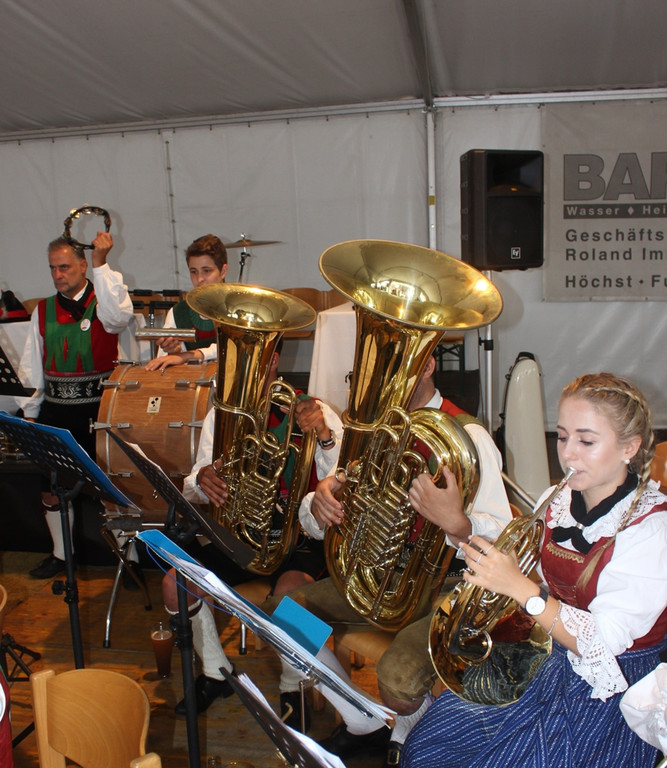 MV Dorffest C Musikverein NALS 23-07-2017 _7_.JPG