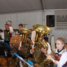 MV Dorffest C Musikverein NALS 23-07-2017 _7_.JPG