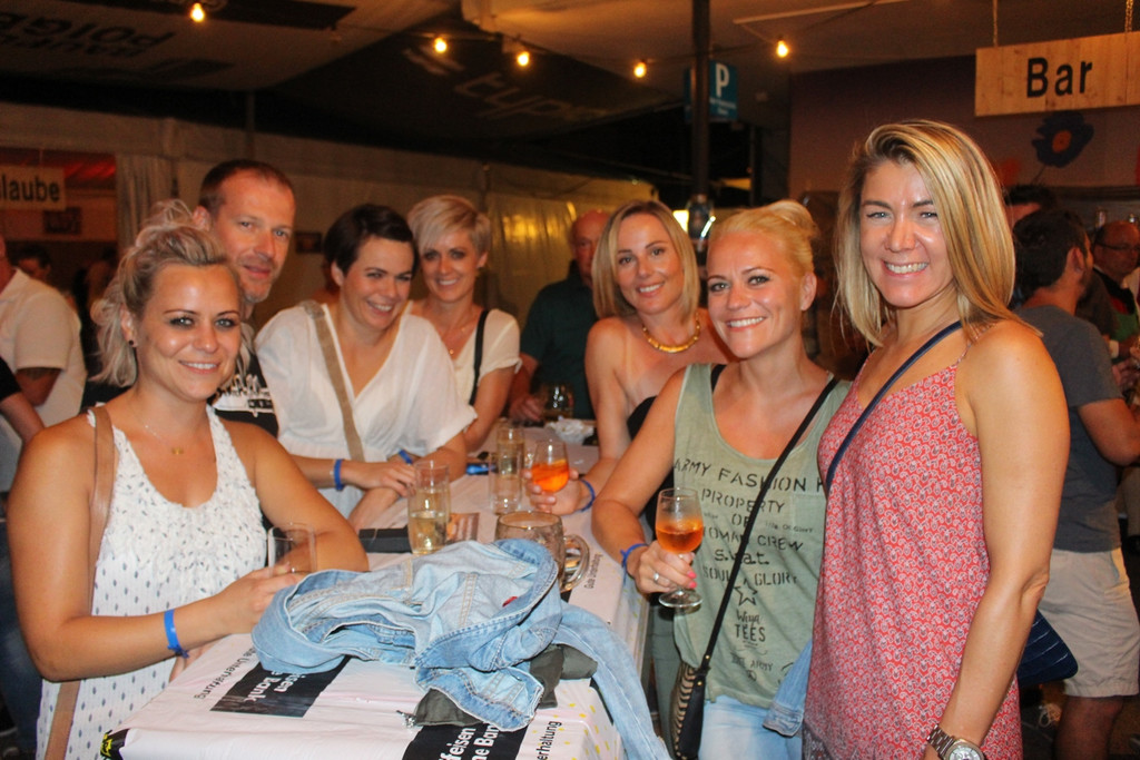 MV Dorffest B BESUCHER 23-07-2017 _19_.JPG