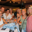 MV Dorffest B BESUCHER 23-07-2017 _19_.JPG