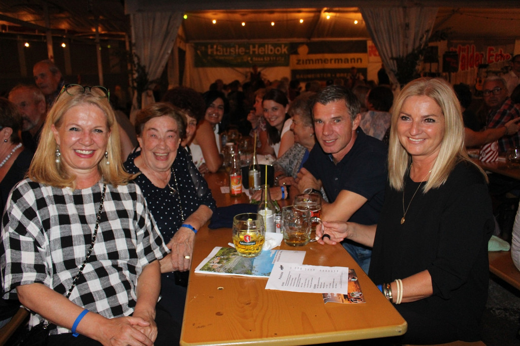 MV Dorffest B BESUCHER 23-07-2017 _23_.JPG