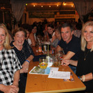 MV Dorffest B BESUCHER 23-07-2017 _23_.JPG