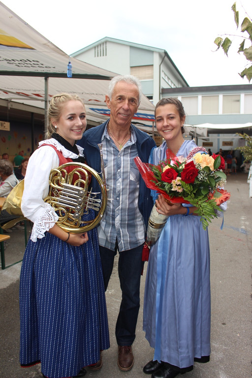 MV Dorffest B BESUCHER 23-07-2017 _17_.JPG