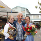 MV Dorffest B BESUCHER 23-07-2017 _17_.JPG